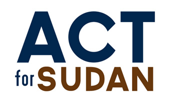 ‘Lessons and Challenges from the Genocide in Sudan’ by Eric Cohen (Act for Sudan)