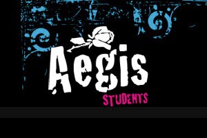 Aegis Students