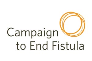 Campaign to End Fistula