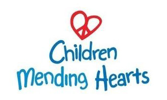 Vote for Children Mending Hearts: Kids Helping Kids!