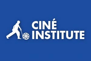 Ciné Institute