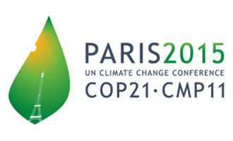 COP21