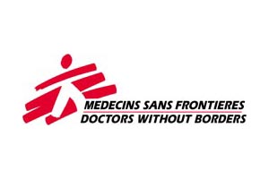 Doctors Without Borders