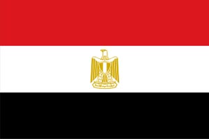 Egypt