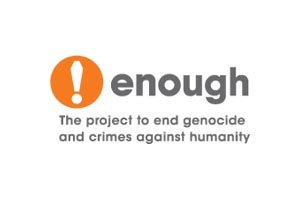 Enough Project