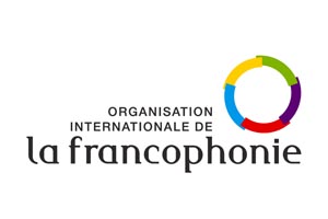 Journée internationale de la Francophonie / International Francophonie Day 2013