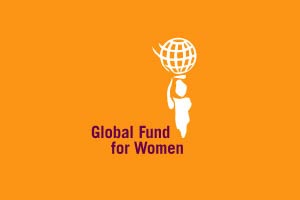 Global Fund for Women