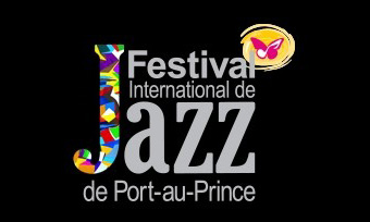 12th Annual Port-au-Prince International Jazz Festival (Jan. 20 to Jan. 27, 2018)