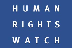 Human Rights Watch