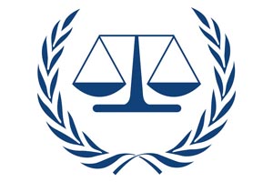 International Criminal Court