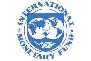 The IMF and Khartoum: what Eric Reeves and Girifna say about it