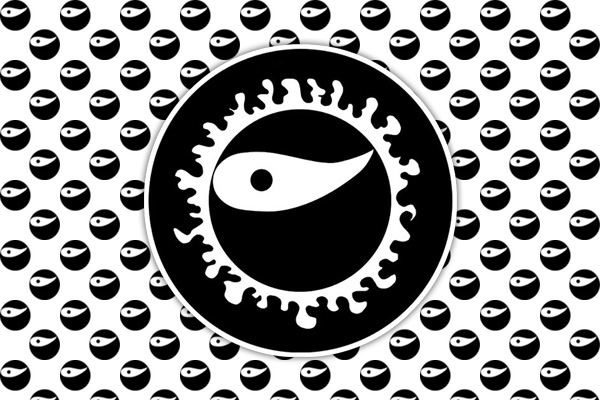 Max Dana, Founder of The MagkaSama Project