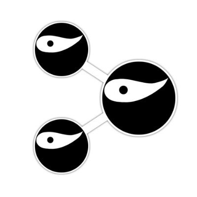 The MagkaSama Project