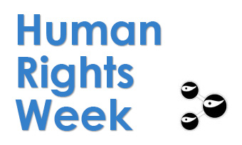 Celebrate Human Rights Week with The MagkaSama Project!