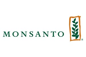 Monsanto