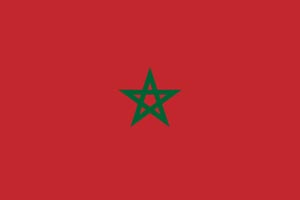 Morocco