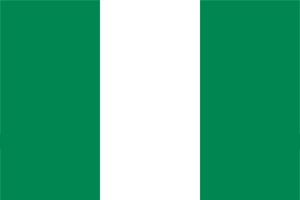 Nigeria