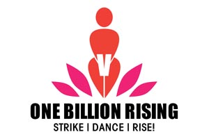 One Billion Rising