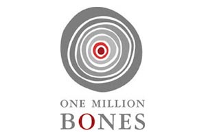One Million Bones
