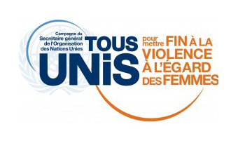 Orange Day 2017 : Unissons-nous contre les violences dans l’espace public