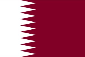 Qatar