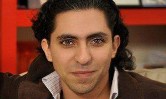 200e vigile pour la libération de Raif Badawi le 26 octobre à Sherbrooke !