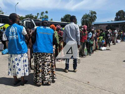 Image for twitter card