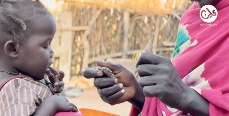 Image for the Tweet beginning: Statement from the Operational Humanitarian