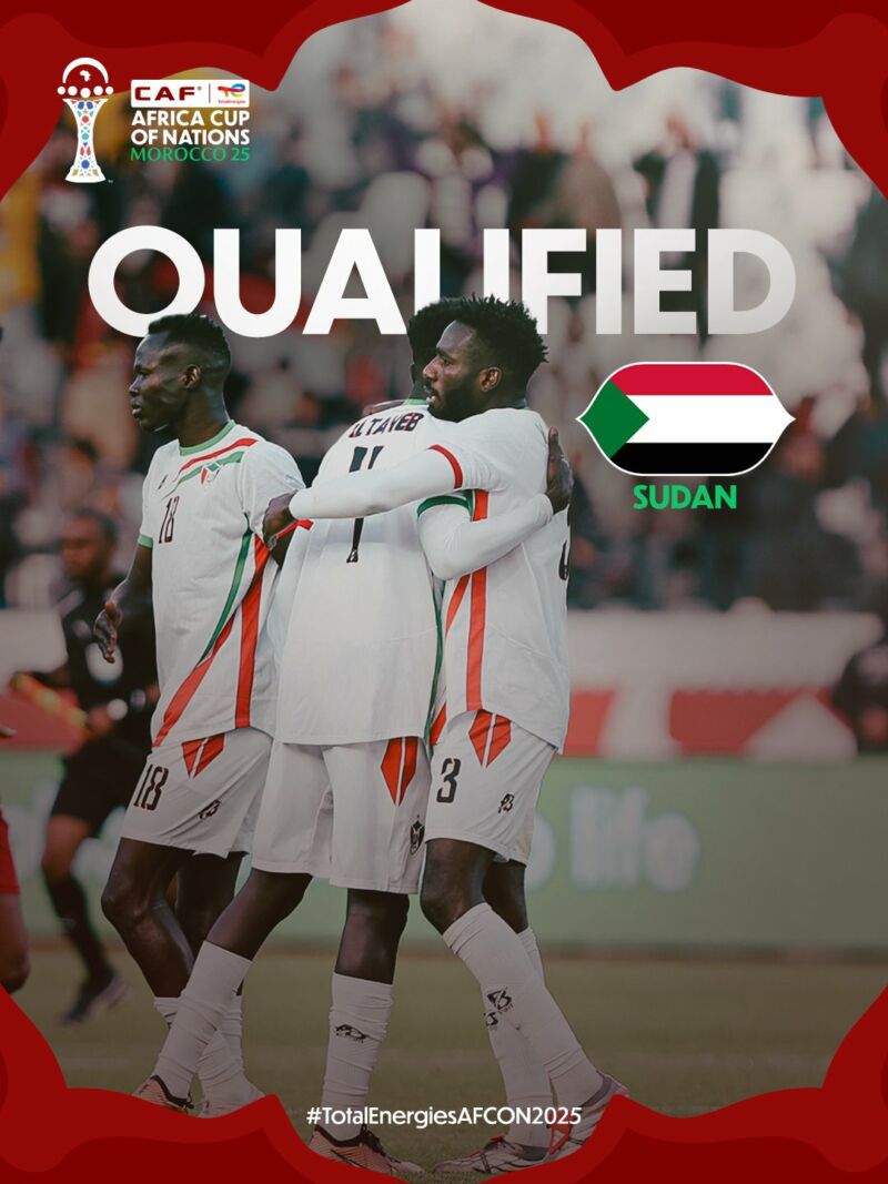 Image for the Tweet beginning: We usually tackle serious, and