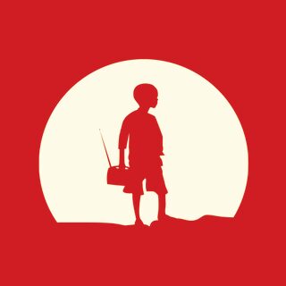 Image for twitter card