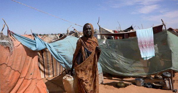 Image for twitter card