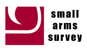 Sudan’s use of paramilitaries and militias in internal armed conflicts (Small Arms Survey)