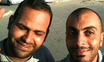 Journalistes tunisiens disparus en Libye : le SNJT annonce l’internationalisation de l’affaire