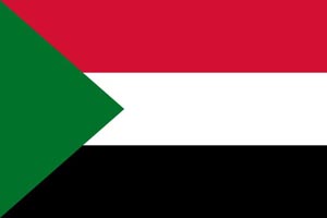 Rights Groups, Genocide Scholars ask Germany to cancel Sudan Investment Conference