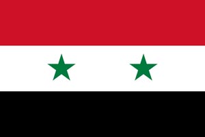 Syria