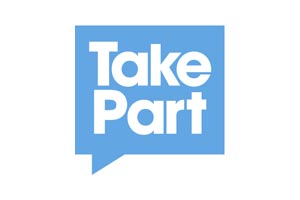 TakePart