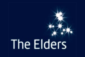 The Elders