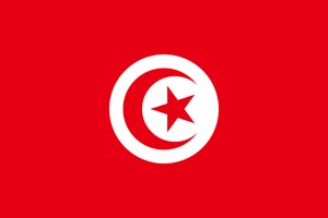 Tunisia