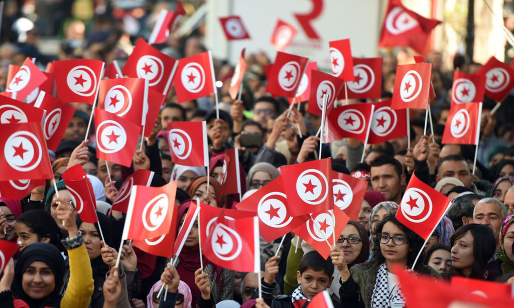 Tunisie : l’Instance Vérité et Dignité (IVD) en sursis