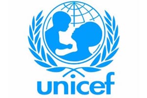 UNICEF