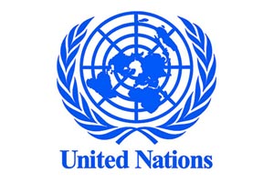 United Nations