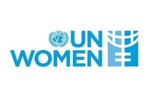 UN Women