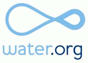 Water.org