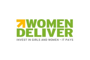 Women Deliver Conference 2013